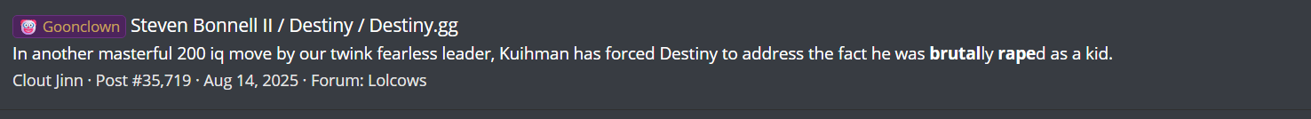 1761334382350.png