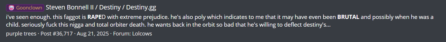 1761334401314.png