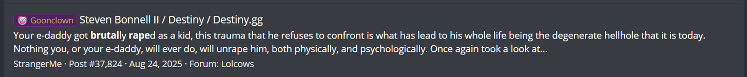 1761334405908.png