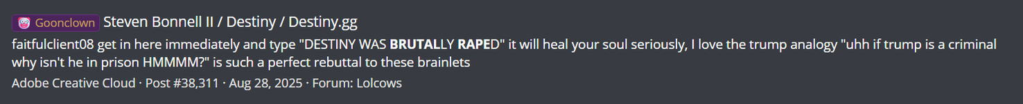 1761334411314.png