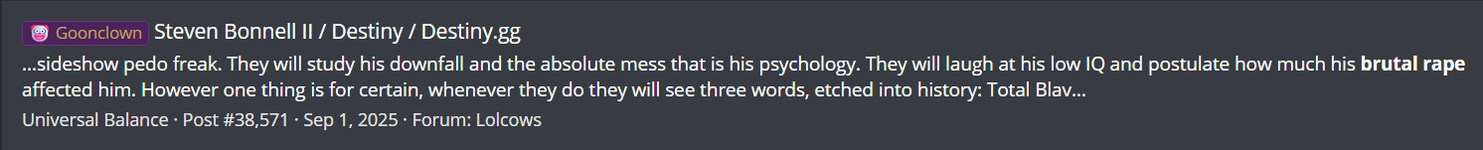 1761334419789.png