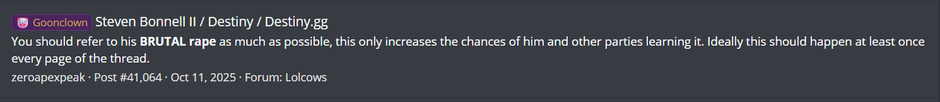 1761334431352.png