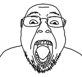 supersoy.png