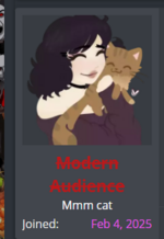 Screenshot 2025-10-25 160841.png