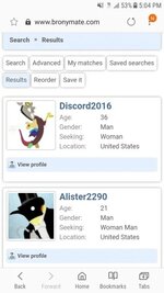alister mycroft 2.jpg