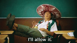community-ken-jeong.gif community-ken-jeong.gif