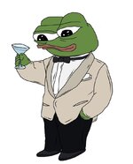 fancy apu.jpg