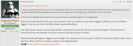 grift.png grift.png