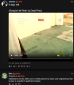 null.png null.png