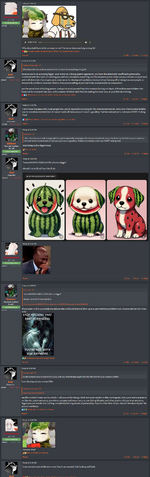 ban.png ban.png