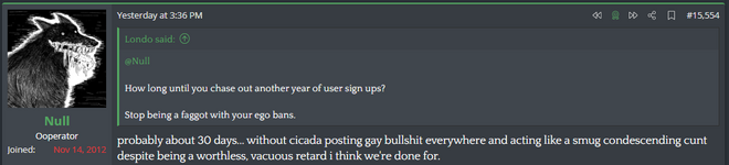 1761539203436.png 1761539203436.png