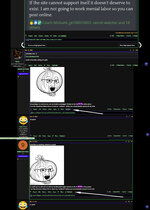 Highlighting Feature (Full).jpg