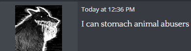 sadnulltruth.png