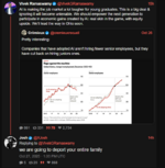 deport.png