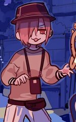 images (4).jpeg images (4).jpeg