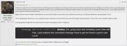 File 223.png File 223.png