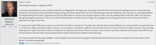 File 226.png File 226.png