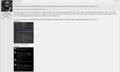 File 224.png File 224.png