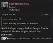 Screenshot_20250928_151731_Samsung Internet.jpg