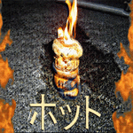 bagelnet-hot.gif bagelnet-hot.gif