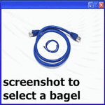 bagelnet-bagel.gif bagelnet-bagel.gif