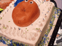 cake-birthday.gif cake-birthday.gif