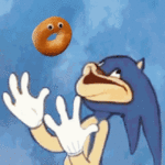 sonic-bagelnet.gif sonic-bagelnet.gif