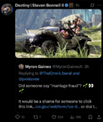 1761734304983.png 1761734304983.png