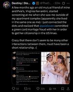 IMG_3621.jpeg IMG_3621.jpeg