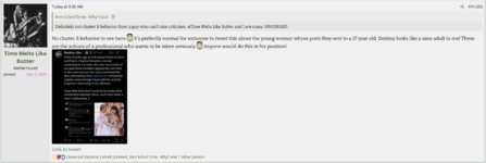 File 230.png File 230.png