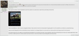 File 231.png File 231.png