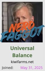 File 1.jpg File 1.jpg