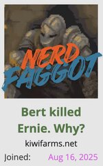 File 2.jpg File 2.jpg