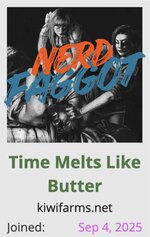 File 3.jpg File 3.jpg