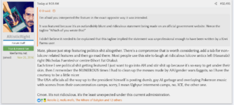 null 1.png null 1.png