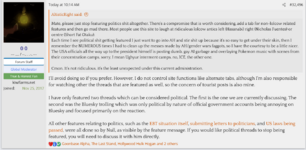 null 2.png null 2.png