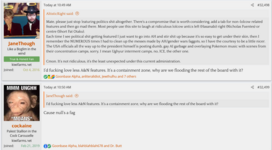 null 3.png null 3.png