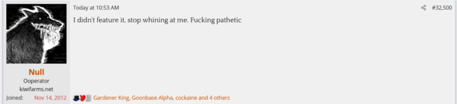 null 4.png null 4.png