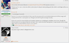 null 5.png null 5.png