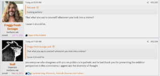 null 6.png null 6.png