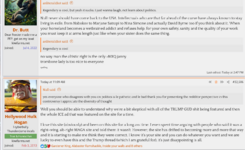 null 7.png null 7.png