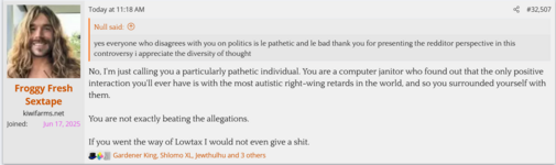 null 8.png null 8.png