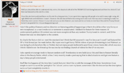 null 9.png null 9.png