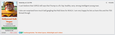 1761778945188.png 1761778945188.png