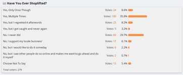 1761896680265.png 1761896680265.png