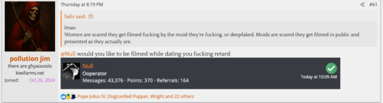 null 1.png null 1.png