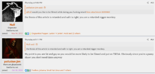 null 2.png null 2.png