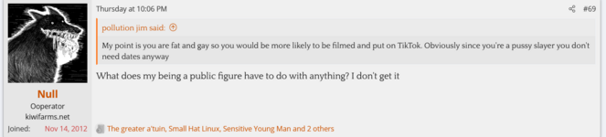 null 3.png null 3.png