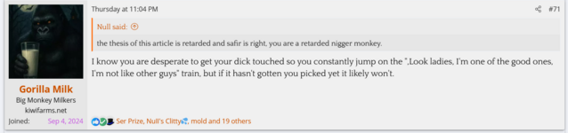 null 4.png null 4.png