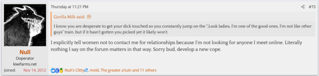 null 5.png null 5.png